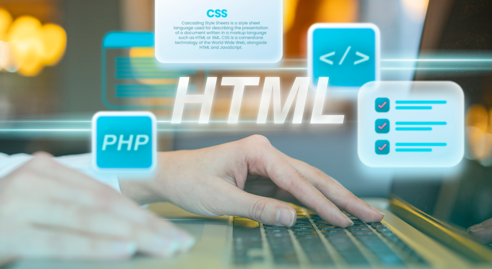 Webアプリケーション開発